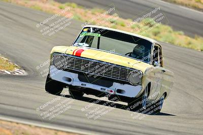 media/May-10-2025-Cobra Club (Sat) [[7b9c5022b1]]/White Group/Session 1 (Turn 4)/